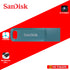 SANDISK ULTRA 64GB SDDDC3-064G-G46NBB DUAL DRIVE USB TYPE-C