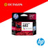 HP 3YM76AA (#682C) COLOR INK CARTRIDGE