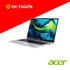 ACER ASPIRE LITE AL15-41P-R16X/ RYZEN 7 5700U/ 8GB/ 512GB SSD/ 15.6" IPS FHD/ WIN 11/ SILVER