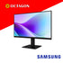 SAMSUNG LS27F320GAEXXP 27" IPS MONITOR 120HZ