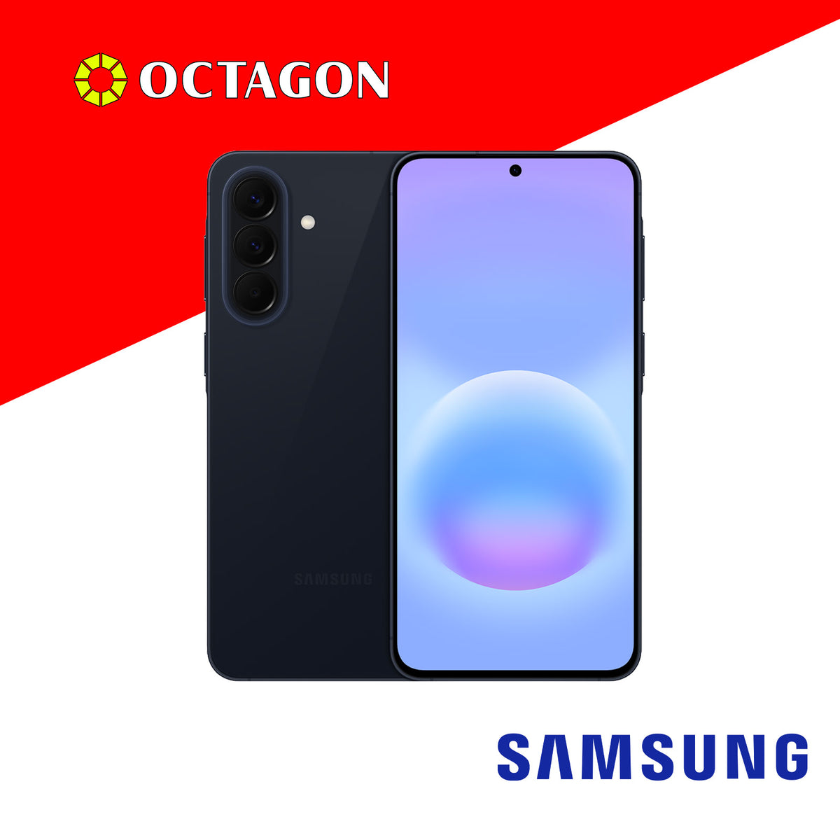 SAMSUNG GALAXY A57 5G 8GB 256GB A.NAVY