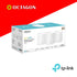TPLINK DECO X10 (3-PACK) AX1500 WHOLE HOME MESH WI-FI 6 SYSTEM