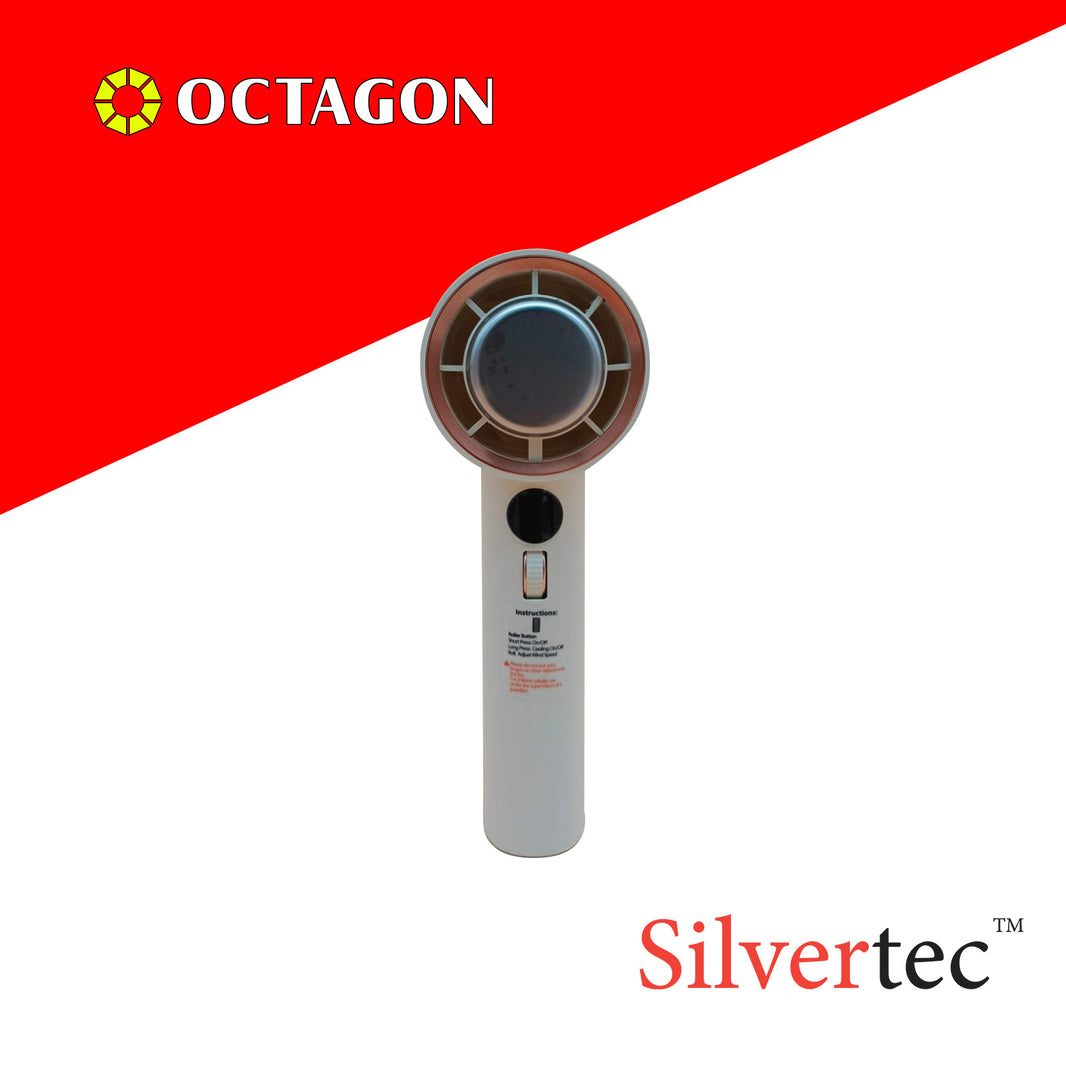 Cooling Fans – Octagon Computer Superstore