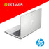 HP 15-FC0756AU/ RYZEN 3-7320U/ 8GB DDR5/ 512GB SSD/ 15.6 FHD/ WIN 11/ OFFICE H&S 2024 + M365