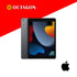 APPLE IPAD 9TH GEN  64GB WIFI SGY MK2K3PP/A