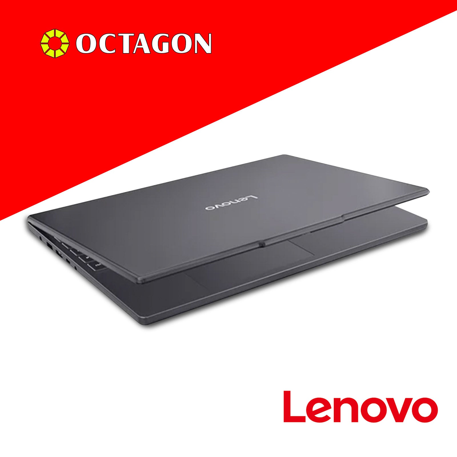 LENOVO IP S3I-15 (83RR007DPH)/ CORE 5-320/ 16GB/ 512GB SSD/ 15.3 WUXGA/ WIN 11/ OFFICE HOME 2024 + OFFICE 365 BASIC
