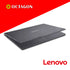 LENOVO IP S3I-15 (83RR007DPH)/ CORE 5-320/ 16GB/ 512GB SSD/ 15.3 WUXGA/ WIN 11/ OFFICE HOME 2024 + OFFICE 365 BASIC