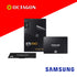 SAMSUNG SSD 1TB 870 EVO SATA 3