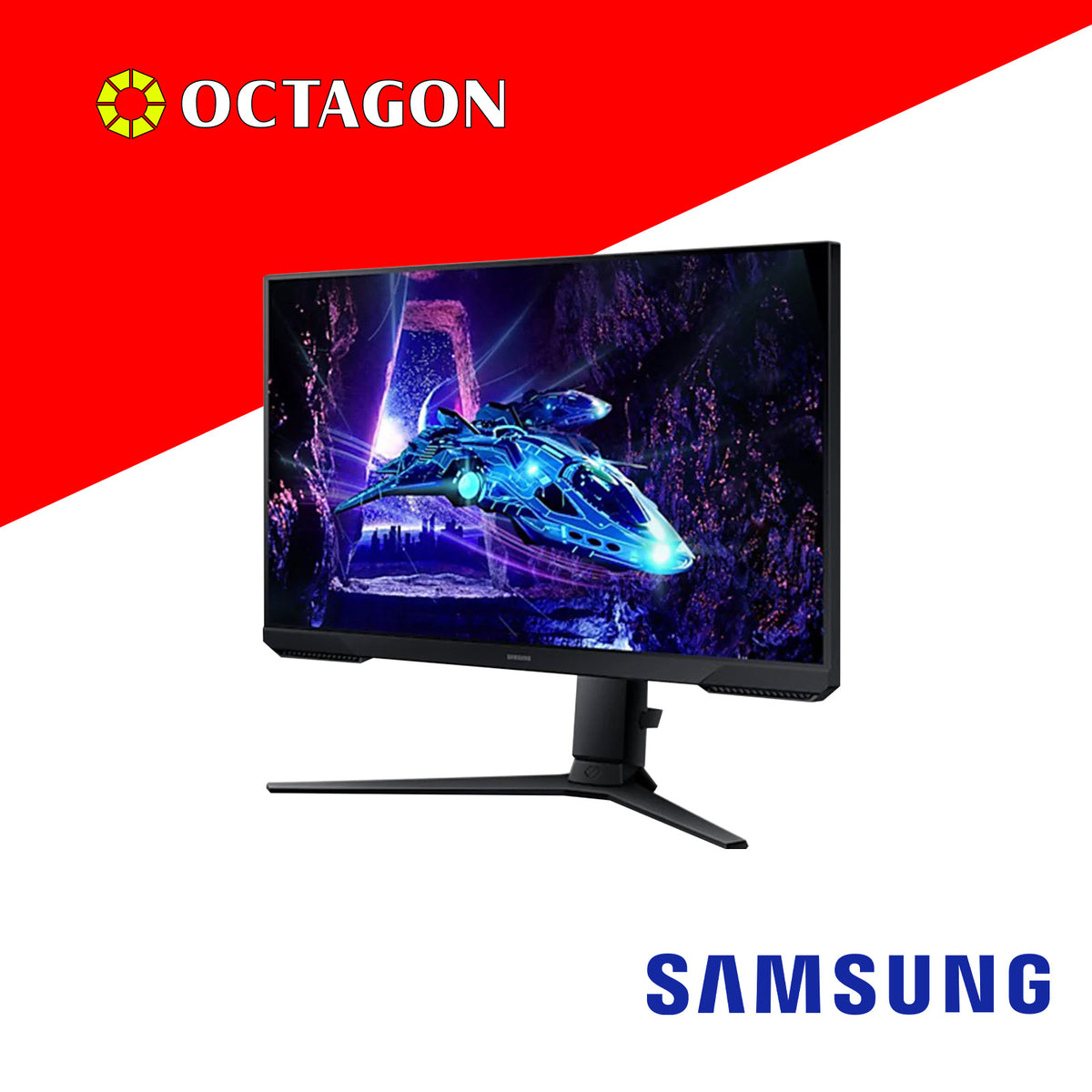 Octagon Computer Set Monitor – Octagon Computer Superstore