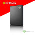 SEAGATE 1TB 2.5 ONETOUCH SSD V2 BLACK