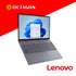 LENOVO IPS3-15 (83K700RSPH)/ RYZEN 7 170/ 16GB/ 512GB SSD/ 15.3 WUXGA/ WIN 11