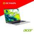 ACER ASPIRE LITE AL14-42P-R1LF/ RYZEN 3 5300U/ 8GB/ 512GB SSD/ 14" WUXGA IPS/ OFFICE H&S 2024 + M365/ WIN 11/ NATURAL TITANIUM