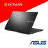 ASUS E1504FA-BQ5586WSM/ RYZEN 5-40/ 8GB/ 512GB SSD/ 15.6 FHD/ WIN 11