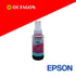 EPSON T664300 MAGENTA INK TANK