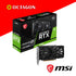MSI RTX3050 VENTUS 2X 6G OC