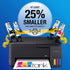 EPSON L3310 PRINTER (003) C11CL61504