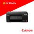 CANON PIXMA G2730 INK TANK PRINTER (GI-71 SERIES)