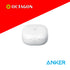 ANKER D1202H21 R60I WHITE NC EARBUDS TWS SOUNDCORE