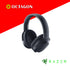 RAZER BARRACUDA X (2022) BLACK WL MULTI PLATFORM GAMING AND MOBILE HEADSET