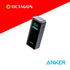 ANKER PRIME 12000MAH 130W POWERBANK