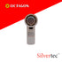 SILVERTEC SMX-IFAN5 ICE COOLING PORTABLE FAN