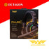 ARMAGGEDDON PULSE 1 CHROMA USB PRO GAMING HEADSET