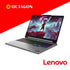 LENOVO LOQ-15 (83TN005HPH)/ RYZEN 7 250/ 16GB/ 512GB SSD/ 15.3 WUXGA (165HZ)/ WIN 11/ OFFICE HOME 2024/ RTX 5050 8GB
