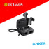 ANKER A3937H11 P41I TWS EARBUDS WITH 10W 3000MAH POWERBANK SOUNDCORE