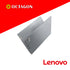 LENOVO IP S3-15 (82X700FYPH)/ CORE I3 1315U/ 8GB/ 512GB SSD/ 15.6 FHD/ WIN 11/ OFFICE HOME 2024 + OFFICE 365 BASIC