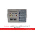 GMA AFFORDABOX DIGITAL TV RECEIVER