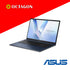 ASUS X1504VA-BQ4472WSM/ CORE 5-120U/ 8GB/ 512GB SSD/ 15.6 FHD/ WIN 11/ BLUE