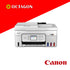 CANON PIXMA G4780 INK TANK PRINTER (GI-71 SERIES) AIO WIRELESS ADF