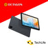REAL ME TECHLIFE PAD NEO 4GB 128GB GREY