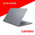 LENOVO IP S3I-15 (83K1014XPH)/ CORE I5-13420H/ 8GB/ 512GB SSD/ 15.3 WUXGA/ WIN 11/ OFFICE HOME 2024 + OFFICE 365 BASIC/ GRY