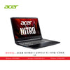 ACER NITRO 5 ANV515-51-519K/ CORE I5