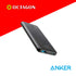 ANKER A1245013 POWERBANK 10000MAH