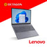 LENOVO IP S3-15 (83K700HXPH)/ RYZEN 7 7735HS/ 16GB/ 512GB SSD/ 15.3 WUXGA/ WIN 11/ OFFICE HOME 2024 + OFFICE 365