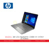 HP 15S-FQ4068TU/ CORE I5-1155G7 (2.5GHZ)