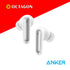 ANKER A3937H11 P41I TWS EARBUDS WITH 10W 3000MAH POWERBANK SOUNDCORE