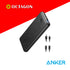 ANKER A1287H12 POWERBANK 20000MAH PD