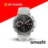 AMAZFIT T-REX 3 HAZE GRAY
