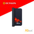 A1TECH AKMP-18222-D MOUSE PAD