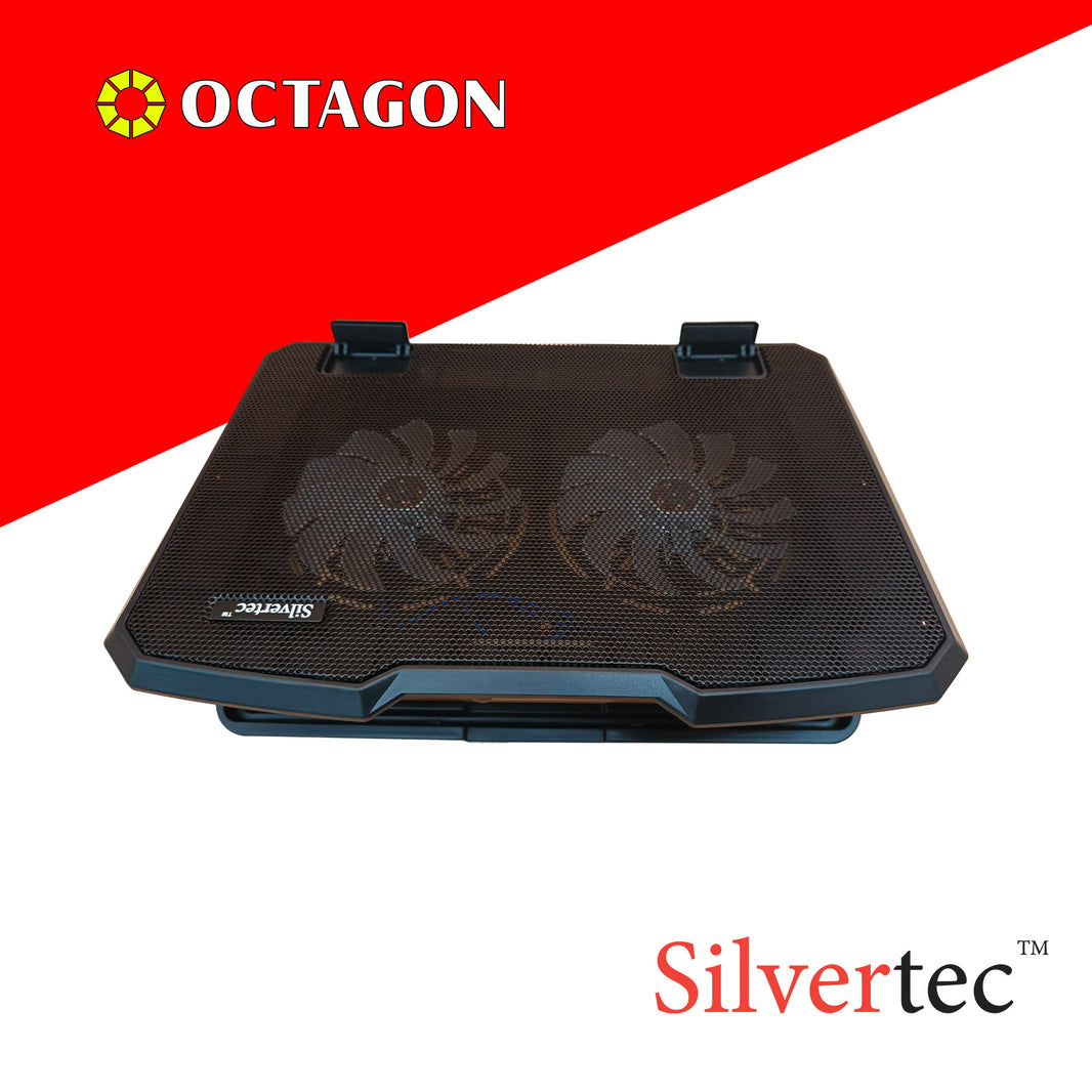 Cooling Fans – Octagon Computer Superstore