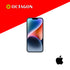 APPLE IPHONE 14 PLUS 128GB BLUE