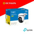 TPLINK TAPO C500 OUTDOOR PAN/TILT SECURITY WIFI CAMERA 1080P FULL HD 360Â° LIVE