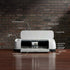 CRICUT MAKER (2004193) SCAN & CUT MACHINE