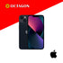APPLE IPHONE 13 128GB BLACK