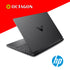 HP VICTUS 15-FB3223AX/ RYZEN 5-7535HS/ 16GB DDR4/ 512GB SSD/ 15.6 FHD IPS 144HZ/ WIN 11/ RTX3050 6GB/ OFFICE H&S 2024 + M365 BASIC/ SLV