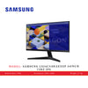 SAMSUNG LS24C310EAEXXP 24INCH 75HZ IPS