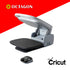 CRICUT AUTOPRESS 15X12 (2008881) HEAT PRESS